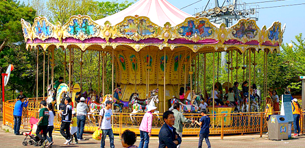 치악산드림랜드